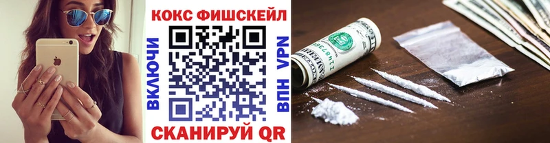 как найти Сенгилей Cocaine Fish Scale