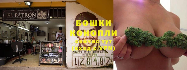 МДПВ Зерноград
