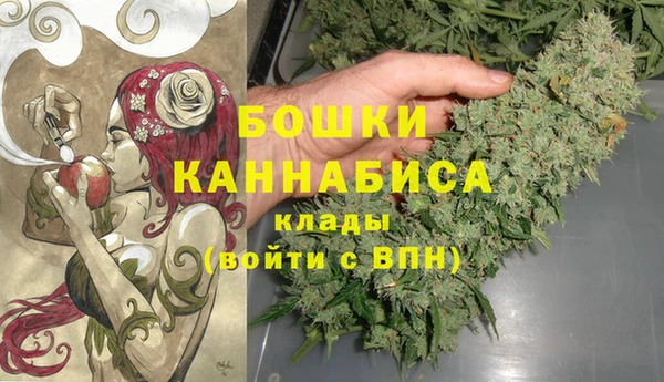 эйфоретик Зеленокумск