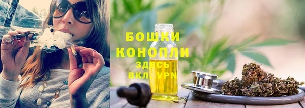 эйфоретик Зеленокумск