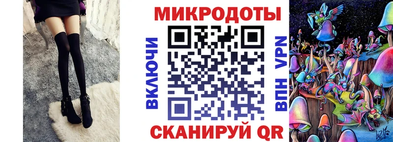 МЕГА как зайти  Сенгилей  Галлюциногенные грибы Psilocybe 